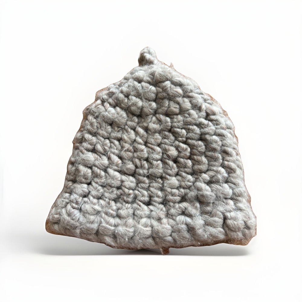 Mischa Lampert Winter Hat - Picture 2 of 6